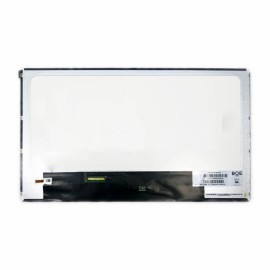NT156WHM-N50 V8.0 15.6 Ekran 40 Pin Standart Led Panel 1366x768