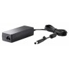 HP 19V 4.74A 7.4*5.0 ADAPTÖR