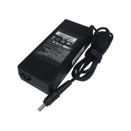 SAMSUNG 19V 4.74A 5.5*3.0 ADAPTÖR
