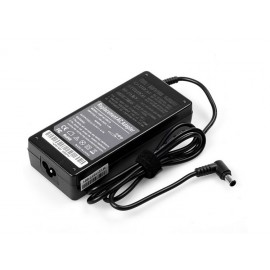 SONY 19.5V 4.7A 6.0*4.4 ADAPTÖR