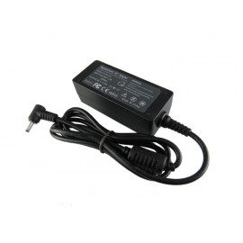 SAMSUNG ULTRABOOK 19V 2.1A 3.0*1.0 ADAPTÖR