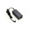 LENOVO 20V 3.25A 4.0*1.7 ADAPTÖR