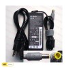 IBM - LENOVO 20V 4.5A 8.0*7.4 ADAPTÖR