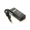 STANDART  19V 4.74A 5.5*2.5 ADAPTÖR