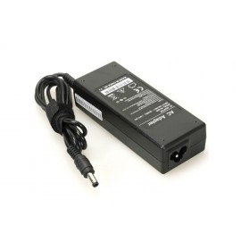 STANDART  19V 4.74A 5.5*2.5 ADAPTÖR