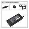 HP 18.5V 4.74A (4.8*1.7mm) LAPTOP ADAPTÖR