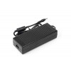 STANDART 19V 6.3A 5.5*2.5 ADAPTÖR