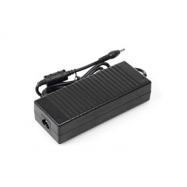 STANDART 19V 6.3A 5.5*2.5 ADAPTÖR