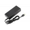 LENOVO 20V 4.5A USB UÇ ADAPTÖR