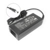 Samsung 14v 3A  6.5*4.4mm Monitör Adaptör