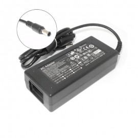 Samsung 14v 3A  6.5*4.4mm Monitör Adaptör