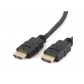 HDMI KABLO