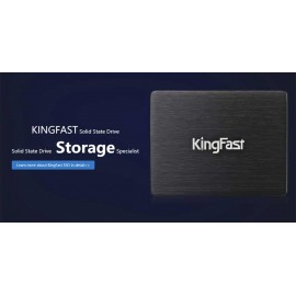 120 Gb Ssd harddisk