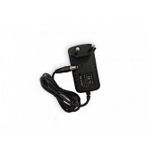 12V 1.5A Modem Adaptörü