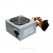 250W ATX GÜÇ KAYNAĞI GARANTİLİ YÜKSEK KALİTE
