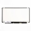 nt156whm-n42 v8.0  15.6 Ekran 30 Pin Slim Led Panel 1366x768 eDP HD Sağ
