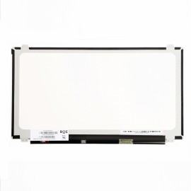 nt156whm-n42 v8.0  15.6 Ekran 30 Pin Slim Led Panel 1366x768 eDP HD Sağ