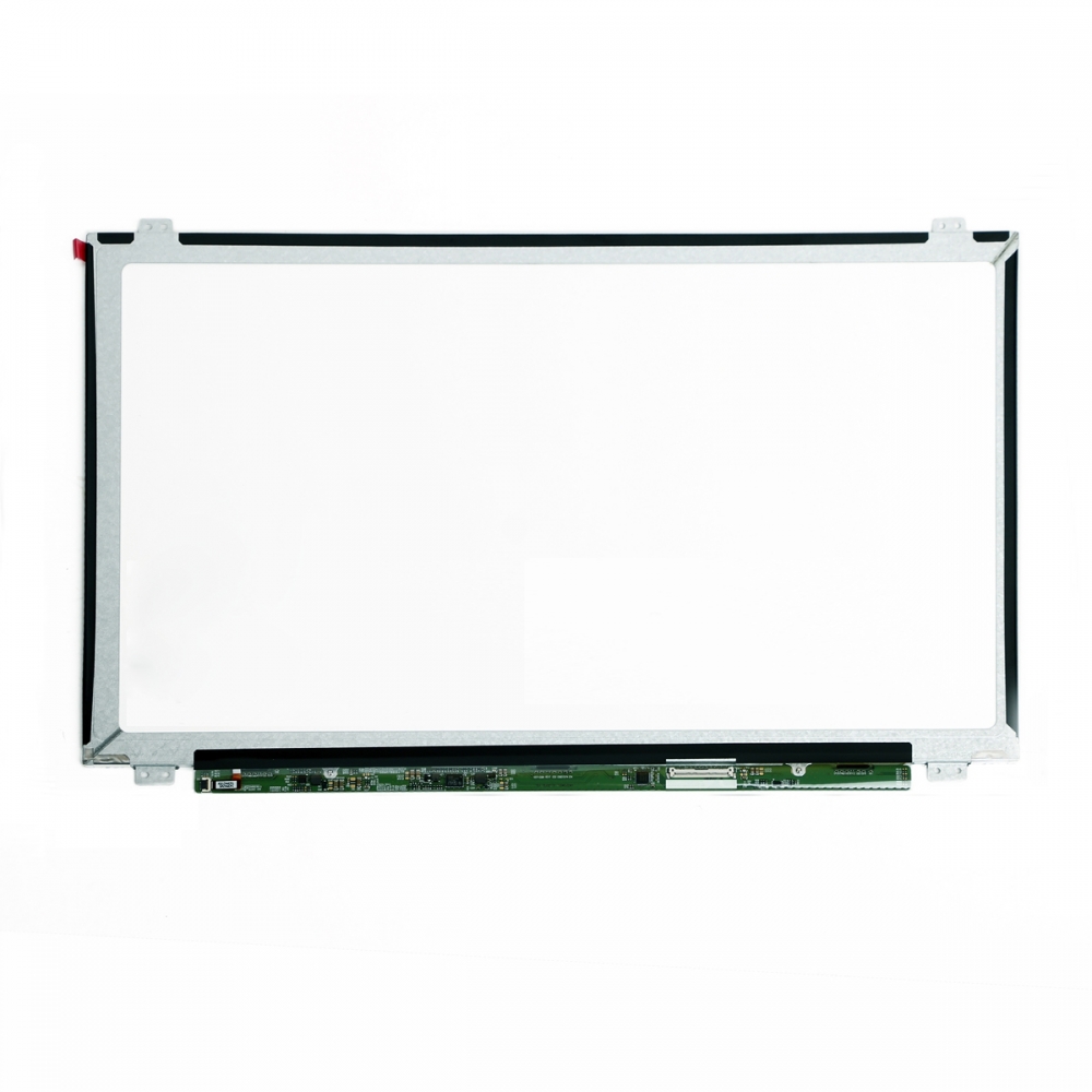 LP156WH3-TLF1 LP156WH3 TL F1 15.6" 40 Pin Slim Led Ekran Panel HD