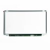 LP156WH3-TLA1 LP156WH3 TL A1 15.6" 40 Pin Slim Led Ekran Panel HD